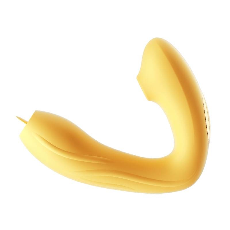 [Medio precio] sin fin nueva edición de 001 adoración caliente productos calientes para adultos al por mayor image 4