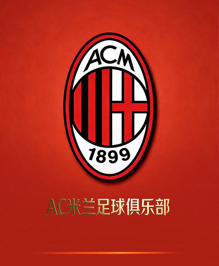 Ac Milan Car Mattress, Non-Inflatable Foam Pad, Specially Designed for Tesla 3Y and Xpeng G67