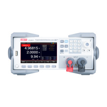 优利德（UNI-T） 可编程直流电子负载 UTL8511+