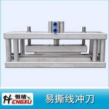 �ƴ��C̓���е�ģ�� �l�������b����˺����יC �������b�c�ྀ��