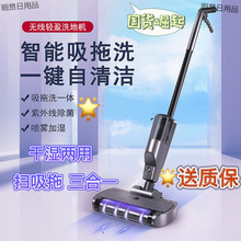 ϴؙCϒһwCһϴؙCÒߵؙC坍m