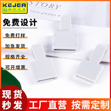 ���S���lȫ�­h��abs�����տ۬F؛����10/15/20����һ�w�۹���
