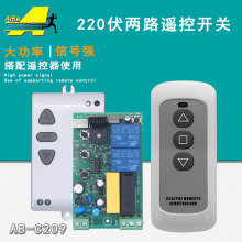 220v늙CDob_PR_혃·^Uz433M