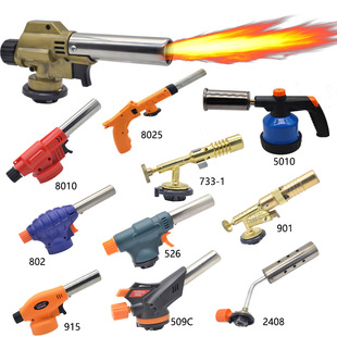 ��ʽ�����c���������ië�決�����������⺸����˹�����^���昌