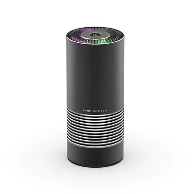 Portable Cross-Border Hot Seller, Hava təmizləyiciləri
