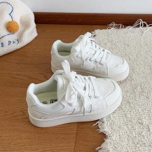 �h��N2353�����LС��ЬchicС�����Ь�͎Ͱٴ�Ů���e�\�Ӱ�Ь