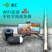 ˮ��̽�y��������R��ҕ�o�������r��ҹ���~����~ˮ������֙C