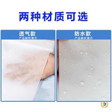 ?z|ܷ| Ӻ\_ z\ܷ| t| \©