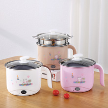 ๦늟С늳偼û偌W.