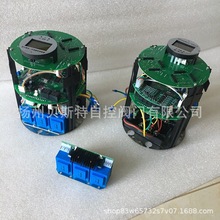 늄ӈЙCSND-Z15I-18S, SND-TD20-18S·