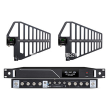 �o�������LԒͲ�쾀�Ŵ��� ������̖������10·ݔ�������̨�ݳ�