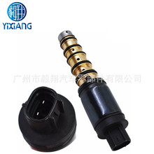 ����AC Compressor Control Solenoid Valve FOR LEXUS LS460