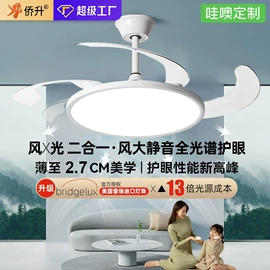 吸顶灯;吊灯;风扇灯