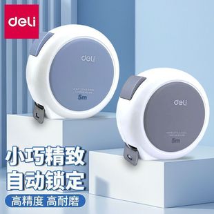 ����TT302䓾��߼���5�׳����Ԅ���ĥ���i���߷�ˤ��Ӳ�Ӻ��׳�