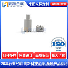 粉末冶金自动门复位配件智能五金件铁基材料来图按需生产