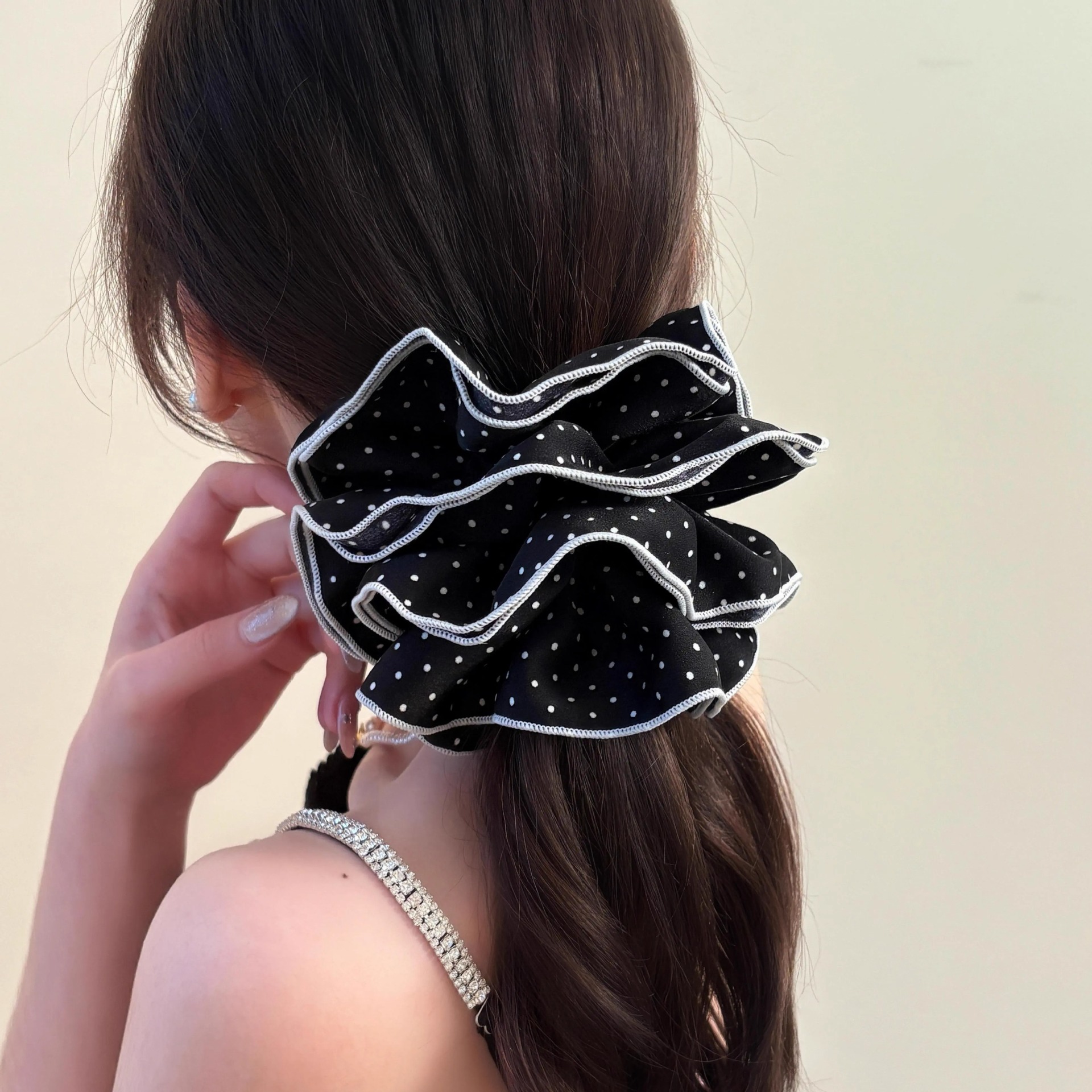 895206732631m0d92b053-9594-4ab