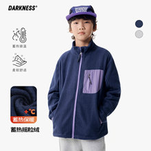 DKͯb25ﶬɽϵŮͯpuq׃ͯӽqů³