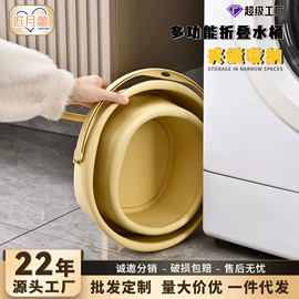 垃圾桶;收纳架;化妆品收纳盒