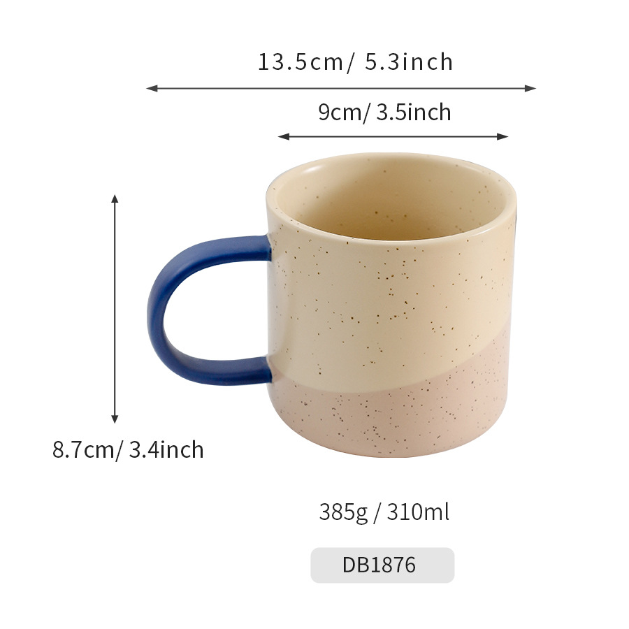 ����ײɫ�������˱�����ֵins��ʽ���¿��Ȱ��������մɱ�����