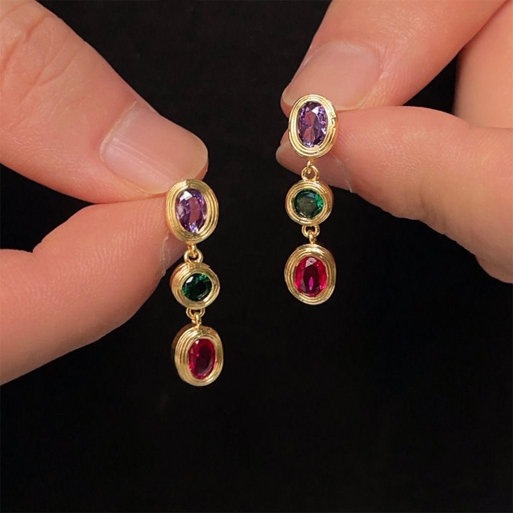 手模_0033_组 41 拷贝.jpg