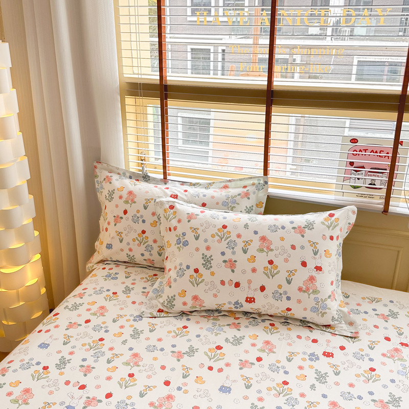 그 여름 [면 100%]