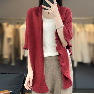 �r������ľ��߅��ɫ�o��ᘿ��_��ͨ�ڃ���Ůʿȫ��ë�¿���|����
