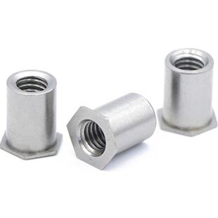 �S��ֱ�N���P�F��������SO4-M5-23 ���T������416