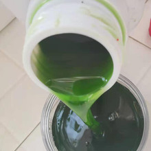 ������ �G�徫ԭҺ  ���徫 �_ʩ�� �ι�� ˮ�ܷ� �ͺϷ�ԭ��