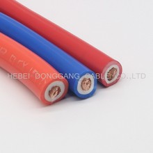 ͸gȼ~о | 늺C| H01N2-D 25ƽ