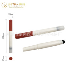 �n�� �A���� С�r���� �p�^ ��| ���^ Ⱦɫ �ڼt�ܴ���� �ʊy��