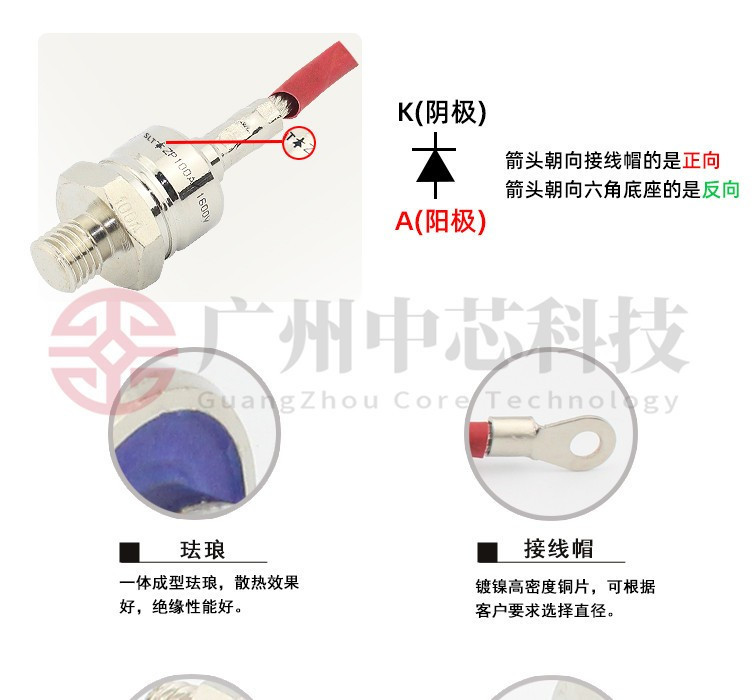 O1CN01CYiyu91kRUKI9C6lE_!!2444