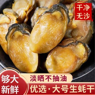 ������ĵϠ�ɺ�Ϡ���ĺ�Ϡ���خa���ɺ��r�ɺ�ζ���a��؛