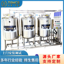 ȫԄӰϚC ̰l͙C ̹bC Ʒa