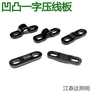 ��͹һ�։����厧͹�≺���A�L��С����É�����ֱ�廡�Ή����A