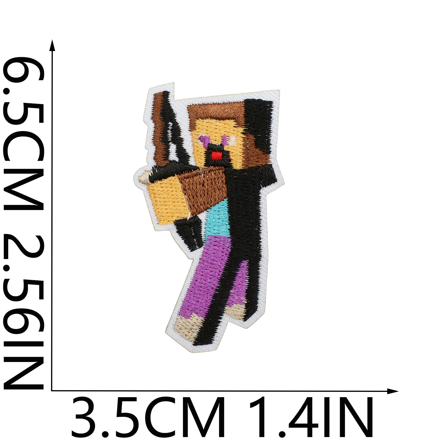W31YX-085-05