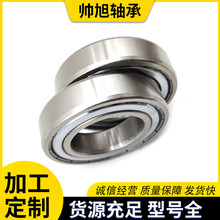 ��������������SUC304����