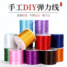 ���Sֱ�N�ֹ����鏗����ˮ������Ƥ����DIY��������K�K��