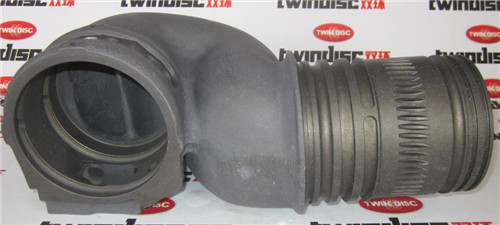 AKRON BRASS 3578配件弯头 121570