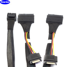 pBwMINI SAS HD 8643 4IDSAS 8639 68PSATA 15PBӾ