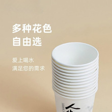 һԼ|̄kҽӴӺsÿɏSl