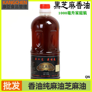 Сĥ����ʯĥ���ͼ�����֥���ͼ�֥����Сĥ�������õ��ü�������