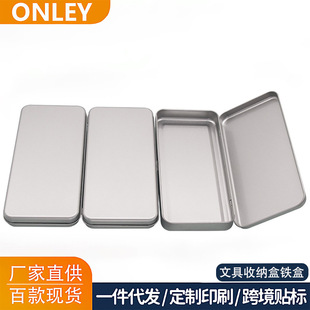 ���w�F�����L����diy�ľߺ�ˮ�ʹP����U�P�л��y���߿�Ƭ�ռ{��