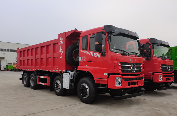 �¿�8x4������ǰ�ĺ��300����6��8���乤����ж��