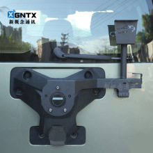 20-23���lʿ β�T �������U܇̨�쾀 ��܇������һ֧�ܵ���