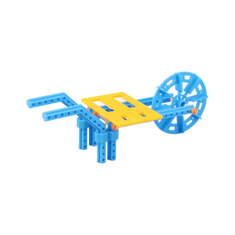 Cart