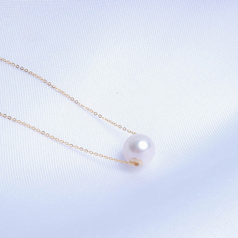 Collier en alliage - Ref 3447107 Image 55