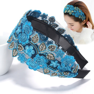 �羳���l�Ї��L��߅�����赸�^�Ʒ�r�д̽�����l���l���^���l��