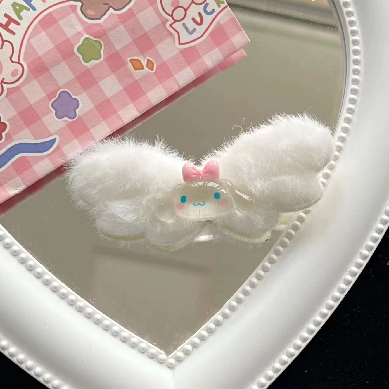 f3b8fa5f4a2e5c3a9703d6ef3602b7