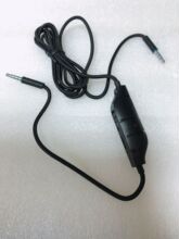 �������l���C���l���m����_��G633 G635 G933 G935�^���Α���C