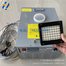 UVƽ���ӡ�CLED�̻��� �zӡ���Ĵ�ӡUV���⾀�̻�������Դ8060